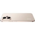 Honor 400 5G 8GB RAM 512GB Desert Gold